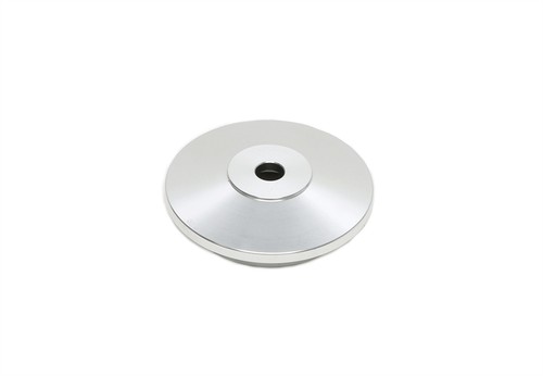 Technix oberer federteller - ta,