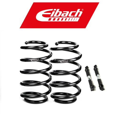 Eibach prokit federn - prokit,