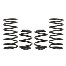 Fahrwerksfeder EIBACH Pro-Kit