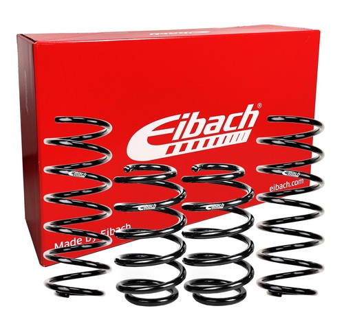 Eibach prokit federn für - prokit,