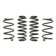 Fahrwerksatz, Federn EIBACH