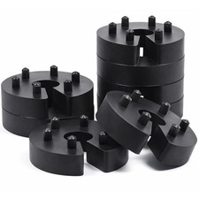 Universal Federwegbegrenzer