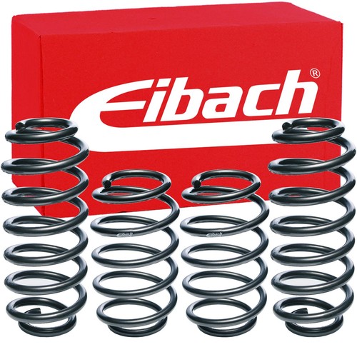 Eibach prokit - eibach,