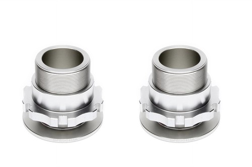 Technix verstellelement 2x - ta,