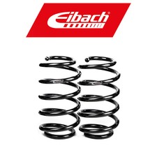 EIBACH PROKIT Federn 30MM BMW