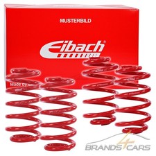 EIBACH SPORTLINE