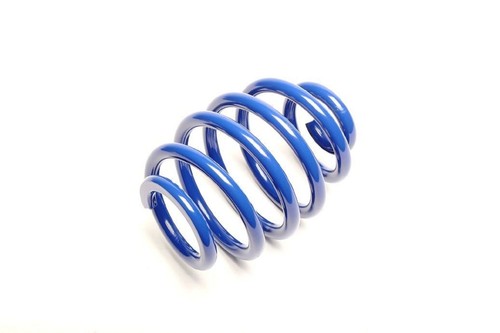 Technix tuningart - ta,
