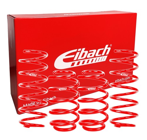 Eibach sportline federn - eibach, 40mm