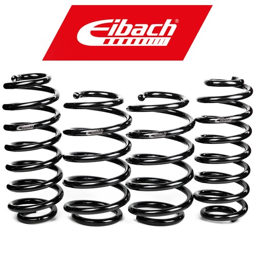 Eibach prokit federn - 30mm, für
