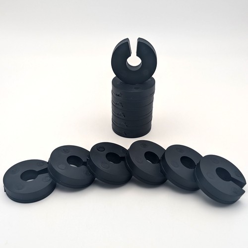 Stick s clip - stick,