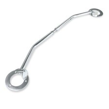 JOM Aluminium Alu Domstrebe