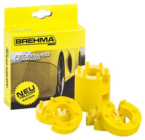 Brehma universal - brehma,