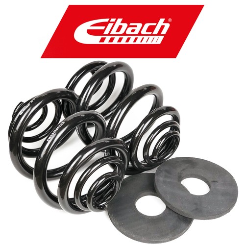 Eibach prokit - eibach,