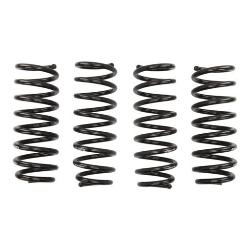 Federn eibach pro kit - federn,