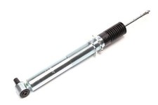 Tuningart Gewindestoßdämpfer